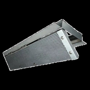 San Francisco, Appliances, USD 1000,  Fire-Resistant Vent Solutions For Homes & Commercial Buildings