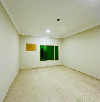 Khobar, Apartments/Houses, SAR 26500/year,  3 BR,  3 Bhk Family Apartment