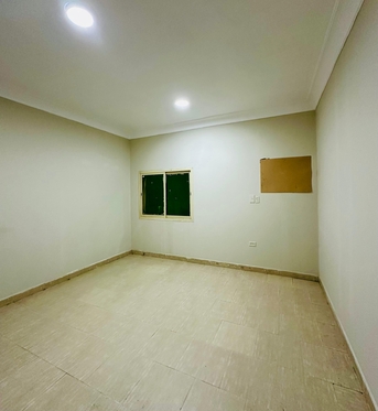 Khobar, Apartments/Houses, SAR 26500/year,  3 BR,  3 Bhk Family Apartment