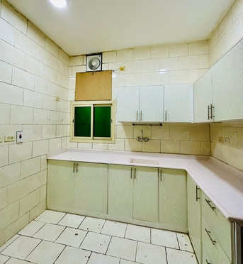 Khobar, Apartments/Houses, SAR 26500/year,  3 BR,  3 Bhk Family Apartment