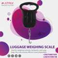 UGX 30000,  Luggage Weighing Scales Company In Uganda +256 754857645