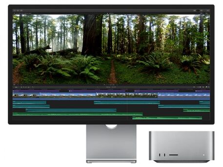 Hoora, Computer, Computer Service MAC & Windows PC