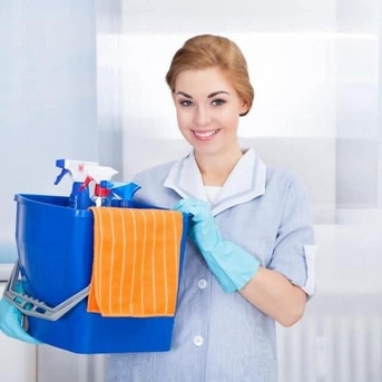 Riyadh, Cleaning, Professional House Maids Are Available For Monthly And Partime Cleaning Services