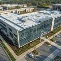 Explore Top Commercial And Industrial Real Estate In Auburn Hills MI