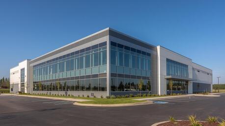 New York, Real Estate, Explore Top Commercial And Industrial Real Estate In Auburn Hills MI
