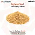 Soybean Meal Buy Online On Zarea