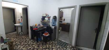 Hara, Apartments/Houses, SAR 2750/month,  Furnished,  2 BR,  Fully Furnished Family Flat 2BHK (Two Room, Two Toilet, Kitchen & Hall)