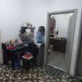 SAR 2750/month,  Furnished,  2 BR,  Fully Furnished Family Flat 2BHK (Two Room, Two Toilet, Kitchen & Hall)