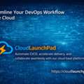 All-in-One Cloud-Based DevOps Platform For Modern Teams