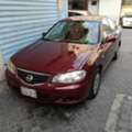 BHD 1400,  Nissan Sunny,  2010,  Automatic,  154000 KM,  Nissian Sunny