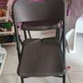 SAR 70,  Folding Chair
