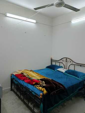 Al Naseem, Housing Exchanges, SAR 2000/month,  Studio,  200 Sq. Meter,  SAR 2000/month, Furnished, Studio, 200 Sq. Meter, 1 BHK