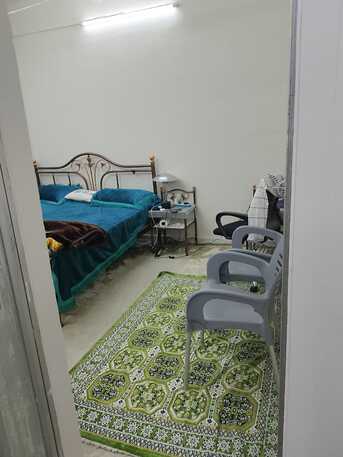 Al Naseem, Housing Exchanges, SAR 2000/month,  Studio,  200 Sq. Meter,  SAR 2000/month, Furnished, Studio, 200 Sq. Meter, 1 BHK