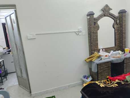 Al Naseem, Housing Exchanges, SAR 2000/month,  Studio,  200 Sq. Meter,  SAR 2000/month, Furnished, Studio, 200 Sq. Meter, 1 BHK
