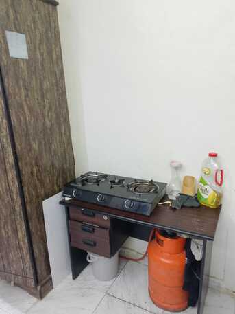 Al Naseem, Housing Exchanges, SAR 2000/month,  Studio,  200 Sq. Meter,  SAR 2000/month, Furnished, Studio, 200 Sq. Meter, 1 BHK