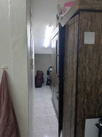 Al Naseem, Housing Exchanges, SAR 2000/month,  Studio,  200 Sq. Meter,  SAR 2000/month, Furnished, Studio, 200 Sq. Meter, 1 BHK