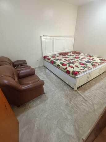 Khobar, Apartments/Houses, SAR 1700/month,  2 BR,  2 Bedroom, A Living Room, Bathroom And Kichen Third Floor Elevator Available  Apartment In