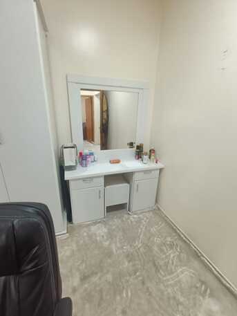 Khobar, Apartments/Houses, SAR 1700/month,  2 BR,  2 Bedroom, A Living Room, Bathroom And Kichen Third Floor Elevator Available  Apartment In