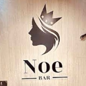 Tokyo, Business Partners, BAR Noe