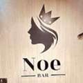 BAR Noe