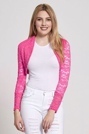 London, Clothing & Accessories, GBP 3,  Shrugs For Women Wholesale | J5 Holland Ltd