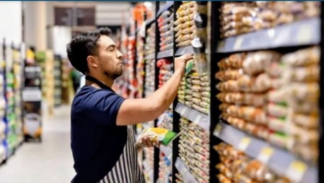 Abha, Job Seekers, Cleaning Workers