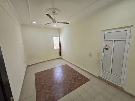 Salmabad, Apartments/Houses, BHD 130/year,  1 BR,  For Rent Studio Apartment  With In Salmabad Main Road And Near Bahrain Technology _UNIVER