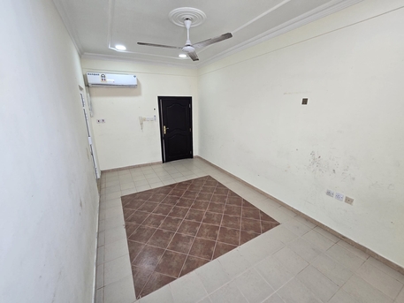 Salmabad, Apartments/Houses, BHD 130/year,  1 BR,  For Rent Studio Apartment  With In Salmabad Main Road And Near Bahrain Technology _UNIVER