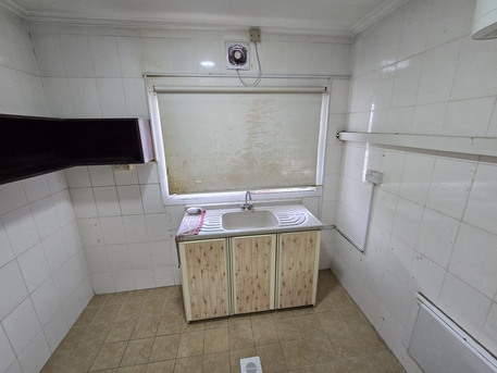 Salmabad, Apartments/Houses, BHD 130/year,  1 BR,  For Rent Studio Apartment  With In Salmabad Main Road And Near Bahrain Technology _UNIVER