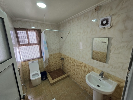 Salmabad, Apartments/Houses, BHD 130/year,  1 BR,  For Rent Studio Apartment  With In Salmabad Main Road And Near Bahrain Technology _UNIVER