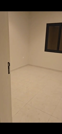 Dammam, Housing Exchanges, SAR 17000/year,  3 BR,  Appartment For Rental In Al Khobar