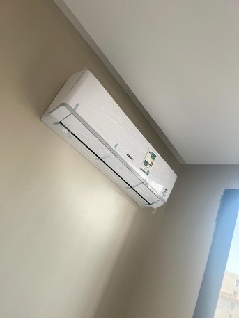 Dammam, Housing Exchanges, SAR 17000/year,  3 BR,  Appartment For Rental In Al Khobar