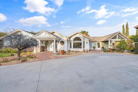 New York, Health, Need Supportive Step-Down Housing After Treatment?