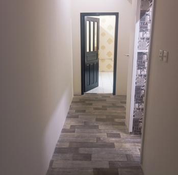 Mahooz, Apartments/Houses, BHD 180/month,  Studio,  Semi Furnished Studio Flat For Rent In Mahooz -BD180 With Ewa Limit 20