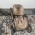 SAR 300,  Baby Stroller / Kids Car 300 SAR