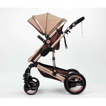 Khobar, Baby & Kid Stuff, SAR 250,  Baby Stroller / Kids Car 250 SAR