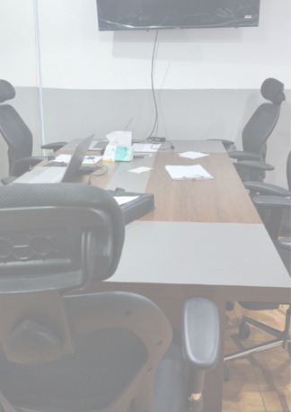 Khobar, Graphic Design, Premium Certificate Design Services - Trusted & Professional!