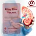 Advanced Kidney Stone Treatment In Mumbai With Dr. Chandan Chaudhari