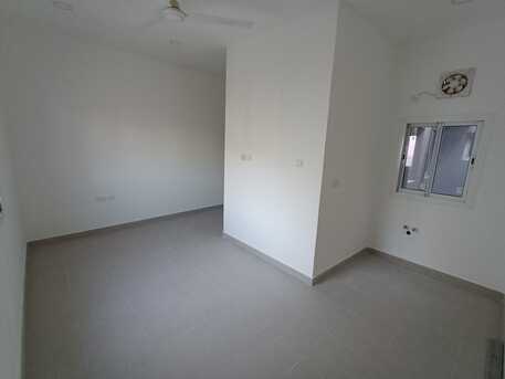 Gudaibiya, Apartments/Houses, BHD 900/month,  Studio,  Entire Brand New 3-storey Building Available For Rent. 13 Studio Flat