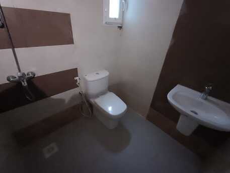 Gudaibiya, Apartments/Houses, BHD 900/month,  Studio,  Entire Brand New 3-storey Building Available For Rent. 13 Studio Flat