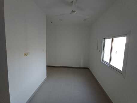 Gudaibiya, Apartments/Houses, BHD 900/month,  Studio,  Entire Brand New 3-storey Building Available For Rent. 13 Studio Flat