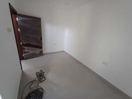 Gudaibiya, Apartments/Houses, BHD 900/month,  Studio,  Entire Brand New 3-storey Building Available For Rent. 13 Studio Flat