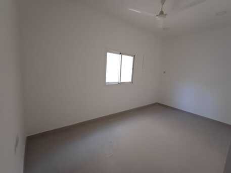 Gudaibiya, Apartments/Houses, BHD 900/month,  Studio,  Entire Brand New 3-storey Building Available For Rent. 13 Studio Flat
