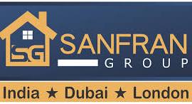Mumbai, Real Estate, Trusted Real Estate Company In Jhansi | Sanfran Group