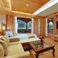 Manali Five Star Hotel With Scenic Views & Luxury