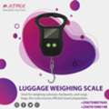 UGX 30000,  Luggage Weighing Scales Seller In Uganda +256 754857645