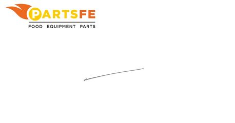 New York, Appliances, USD 33,  Hatco 02.08.107D.00 42" New Style Warmer Element, 120V 950W, .260" DIA