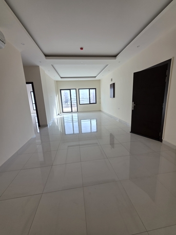 Hidd, Apartments/Houses, BHD 240,  3 BR,  Half Furnitured Flat For Rent In Hidd