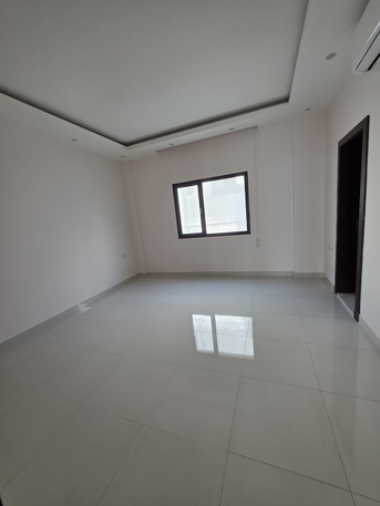 Hidd, Apartments/Houses, BHD 240,  3 BR,  Half Furnitured Flat For Rent In Hidd