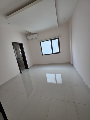Hidd, Apartments/Houses, BHD 240,  3 BR,  Half Furnitured Flat For Rent In Hidd